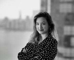 Marion Bitoune