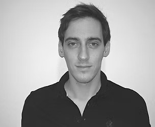 Thomas Lagorce